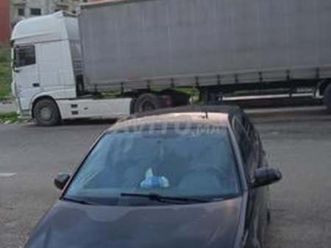 voiture en très bon état