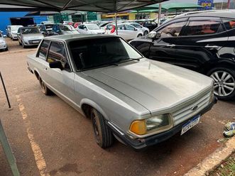 glx 1.6/1.8 / gl 1.6/1.8 2p e 4p