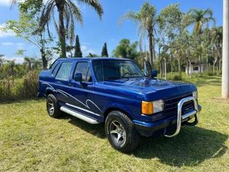 s. s. diesel / s.s. diesel turbo