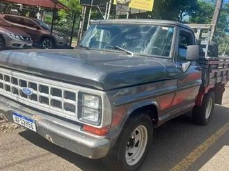 s. s. diesel / s.s. diesel turbo