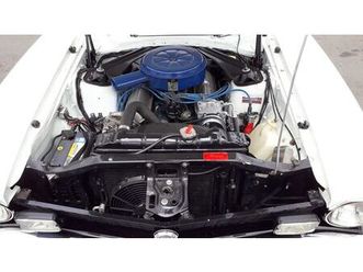 ford maverick 5.0 gt coupe v8 16v gasolina 2p manual 1975