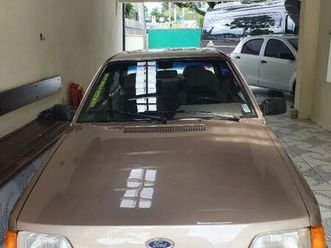 glx 1.8 (modelo antigo)