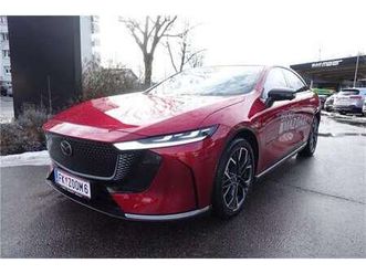 80kwh lr takumi plus