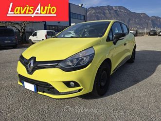 dci 8v 75 cv 5 porte business