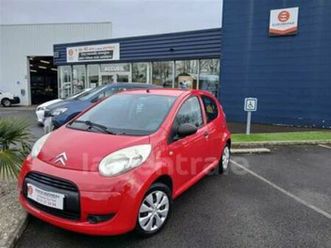 generation2 1.0 68 attraction 5p