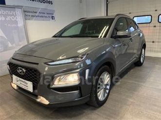 1.6 crdi 136 creative dct-7