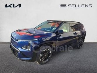 81.4 kwh 218 autonomie longue gt-line business