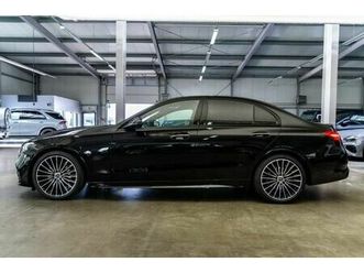 d mild hybrid amg line premium plus my26!