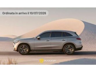 d 4matic mild hybrid amg line advanced plus