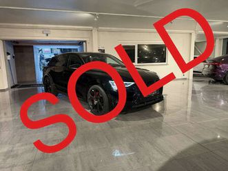 audi q8 e-tron sold bij garage vriens yves bv!!!!!