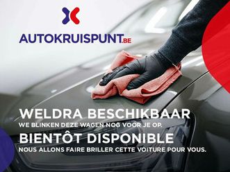 mercedes vito e 112 l2 electric 3pl gps camera airco