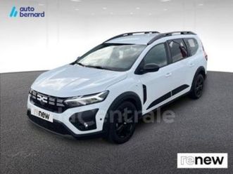 1.0 eco-g 100 sl extreme 7pl