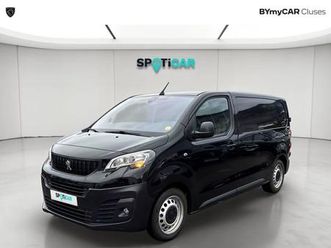 fgn tole standard bluehdi 180 s&s eat8 asphalt