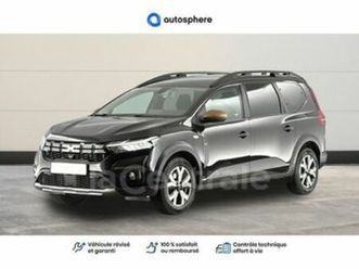 1.0 eco-g 100 sl extreme + 7pl