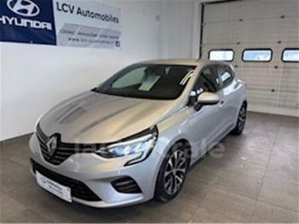 v 1.0 tce 100 gpl intens 21n