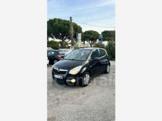 ii 1.0 65 ecoflex gpl enjoy