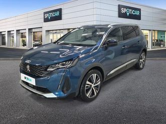 hybrid 136 e-dcs6 allure pack