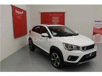 vehículo de substitución