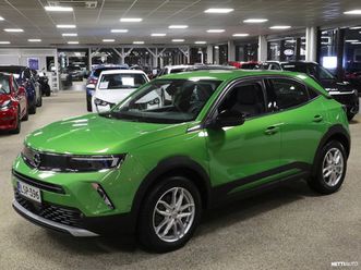 comfort 136 automaatti 50 kwh