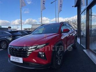 iv 1.6 t-gdi 230 hybrid creative bva6