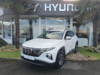 iv 1.6 t-gdi 230 hybrid creative bva6