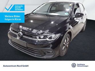 polo 1.0 tsi dsg goal ahk+navi+led+acc+kamera