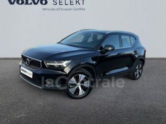 t4 recharge 129+82 inscription business dct7