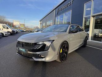 sw phev4 360 e-auto pse