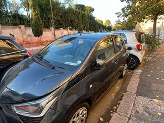 5p 1.0 x-business m-mt 72cv