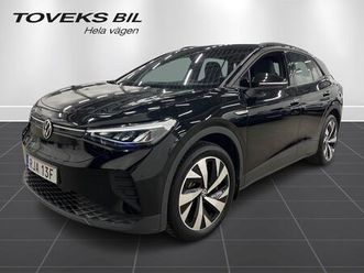 pro performance 204hk 77kwh dragkrok