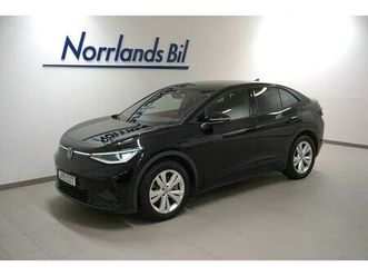 gtx 299hk/top sport/360°/drag