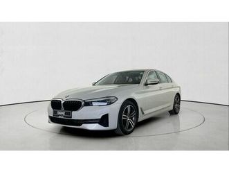 guaranteed warranty | zero down payment