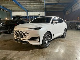 guaranteed warranty | zero down payment