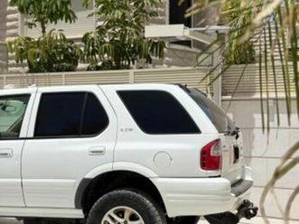 lse אוט׳ 3.2 (205 כ״ס)