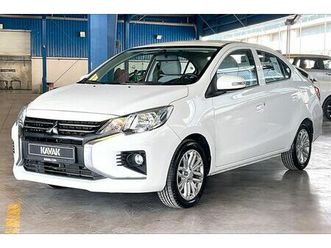 guaranteed warranty | zero down payment