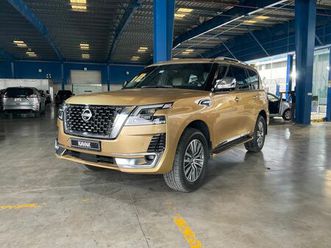 guaranteed warranty | zero down payment