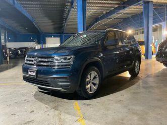 guaranteed warranty | zero down payment