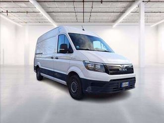 3.5 2.0 tdi 140cv std