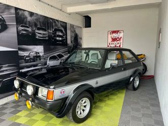 talbot simca sunbeam lotus