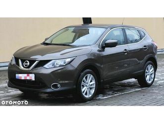 nissan qashqai 1.2 dig-t xtronic tekna
