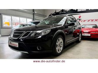 x 2.0t kombi xwd leder,1.hand,17