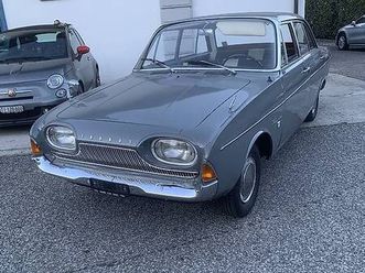 oldtimer canton tessin - tutti.ch