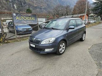 super affare entro sabato 17.01.26 canton tessin - tutti.ch