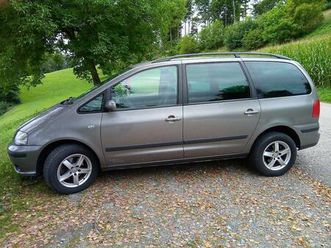 sseat alhambra canton zurich - tutti.ch