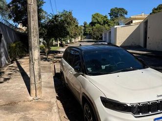 limited td380 2.0 4x4 die.aut