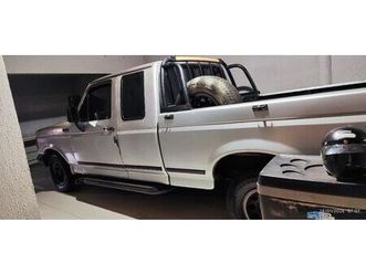 super serie ce 4.9/3.6