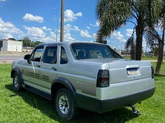 s. s. diesel / s.s. diesel turbo