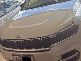 overl. td380 2.0 4x4 die. aut