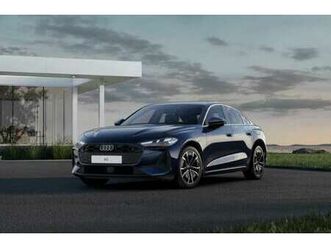e-hybrid business quattro s tronic 220kw
