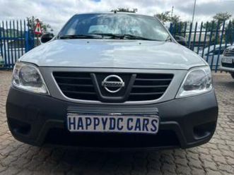 1.6i (aircon) safety pack